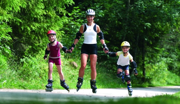 izmir paten, karşıyaka paten, buz pateni kursu, buz pateni dersi, izmir paten eğitimi